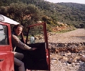 19990401 CAL+FBB Appollo Chios